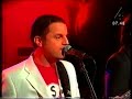 Andra Generationen - Spela f�r mig