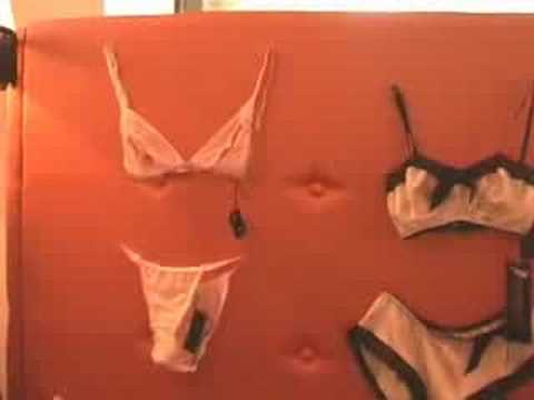 See video
