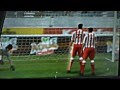 PES 2012 [OLIMPIAKOS 1-4 AEK]