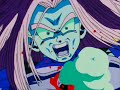 dragonball z   the unleashing 2   gohan