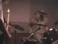 allen & brian blickle improv (baroness)