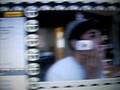 videos de THE REAL STEVAN & TATY