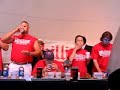 hot-girl-in-wing-eating-contest.html