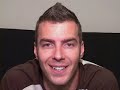 what does this video mean?:

my sister just had her first baby (a little girl) and my great grandmother just passed away on sunday.  on top of that i'm moving about 5 hours away from my family and friends to be closer to work (directv and hbo labs) and closer to people i can better relate to artistically speaking.  the reason i keep saying 