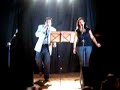 Gino & Gina Gentile - Storie
