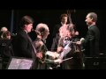 Catch Me If You Can - John Williams Catch Me If You Can - John Williams