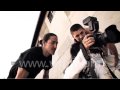 www.wfpf.com  Behind the Scenes (Ilabaca, Doyle) of MTV's Ultimate Parkour Challenge