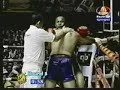 eh phutong vs adam shahir kayoon pt2