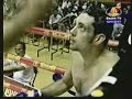 Eh Phutong vs Adam Shahir Kayoon pt2