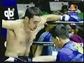 eh phutong vs adam shahir kayoon pt2