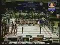 Eh Phutong vs Adam Shahir Kayoon pt2