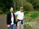 @ Araluen