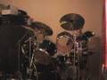 Drums-and-Bass-Impro