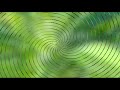 Hielo Ardiente de El Salvador - May, May, ( Mari Juana de San Miguel).mp4