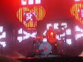 1/2 Lovesong (Die �rzte@Ferropolis)