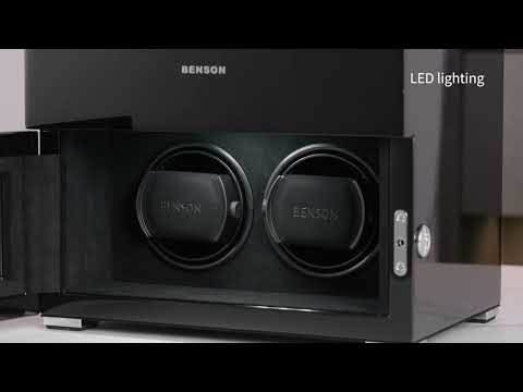 Bekijk video op YouTube