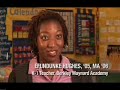 Stanford - Mission to Make Teaching Affordable