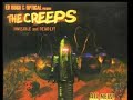 The Creeps- ED Rush & Optical The Creeps- ED Rush & Optical
