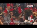Die jungen Zillertaler :: Drob´n auf´m Berg (Zwergenlied) - Wiesn Hit 2009 :: inkl. Tanzanleitung!