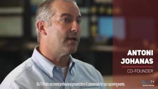 Why you need to mix up your advertising campaign