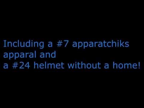 apparatchiks - Enter here: http://www.prtf2.com//contests Group: http://steamcommunity.com/groups/polartop.
