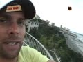 Videos Robados Patricio Borguetti 33.2