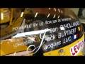 Bikers' Classics 2007 Part3