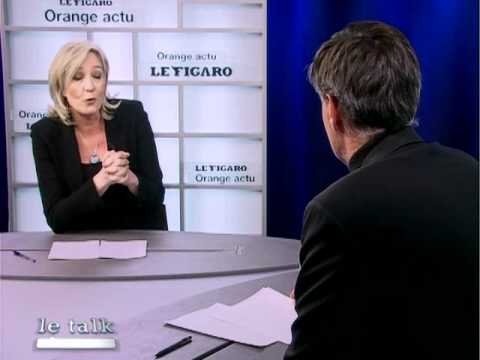 Image de prévisualisation YouTube