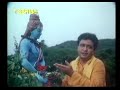 HE SHAMBHU BABA !!