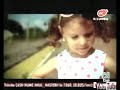 MedTempus en La 2 Noticias