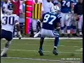 Colts AFC Championship 2007 Tribute