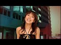 SweetS - Earthship pv !! SweetS - Earthship pv !!