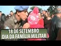  - Colégio Militar do Recife