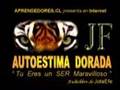 JOTAEFE Autoestima Dorada Cap. 2