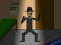 Skullbone Jones in Goin' To The Hospital