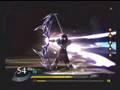 videos de Valkyrie Profile 2: [1CR] - Heimdall Fight