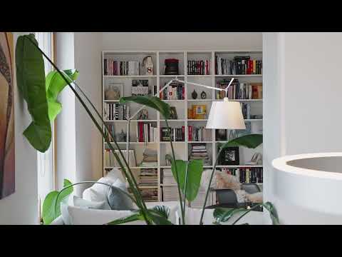 Video Prodej, byty/3+kk, 103 m2, Libušina 2127/19, 36001 Karlovy Vary, Karlovy Vary [ID 80344]