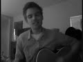 Tyler Hilton - Kickin my heels up Tyler Hilton - Kickin my heels up
