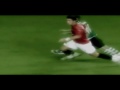 Cristiano Ronaldo 07/08