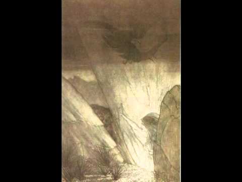 Richard Wagner - Das Rheingold - Der Ring des Nibelungen - part 1