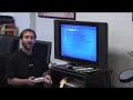 MacMost Now 117: How to Connect Your Mac to Your XBox 360 MacMost Now 117: How to Connect Your Mac to Your XBox 360