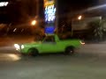 16-11-08_2031.3gp