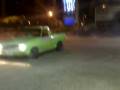 videos de 16-11-08_2031.3gp