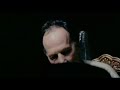 Ewen Bremner video 2