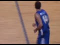 Ramy Akiki