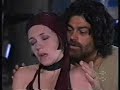 o-cravo-e-a-rosa-catarina-e-petruchio-a-rosa.html