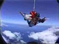 jovelle sky diving