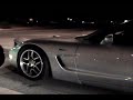 Z O SICK vs 03 KB COBRA