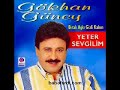 Arif Susam - Her?eyi Bitirdik (DAMAR)