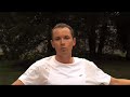 Coaches top tips Coaches top tips